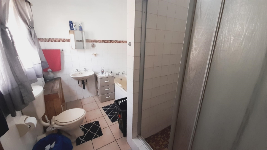 3 Bedroom Property for Sale in Mooinooi North West